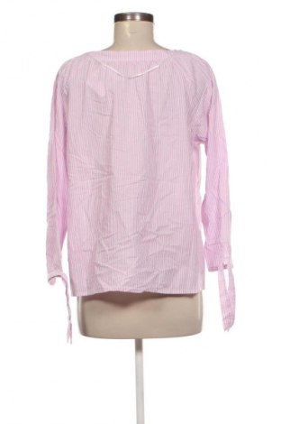 Dámska blúza S.Oliver, Veľkosť L, Farba Viacfarebná, Cena  9,95 €