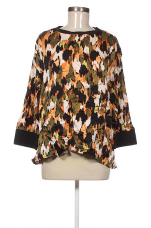 Damen Shirt S.Oliver, Größe XL, Farbe Mehrfarbig, Preis € 12,99