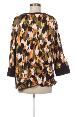 Damen Shirt S.Oliver, Größe XL, Farbe Mehrfarbig, Preis € 12,99