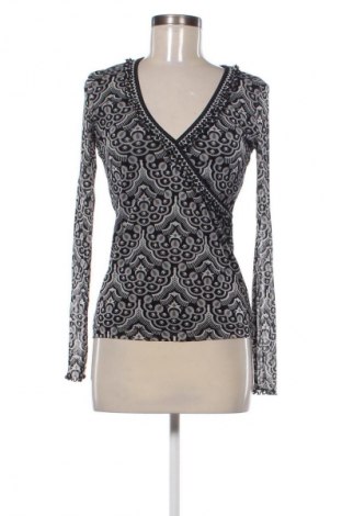 Damen Shirt S.Oliver, Größe M, Farbe Mehrfarbig, Preis 17,38 €