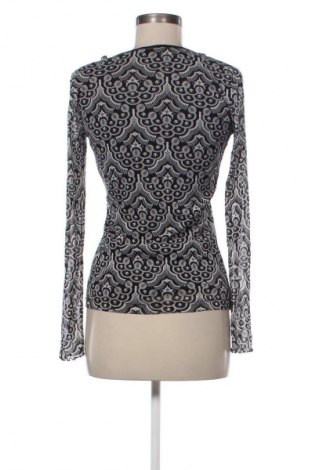 Damen Shirt S.Oliver, Größe M, Farbe Mehrfarbig, Preis 17,38 €