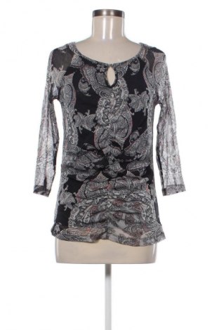 Női blúz S.Oliver, Méret M, Szín Sokszínű, Ár 7 182 Ft