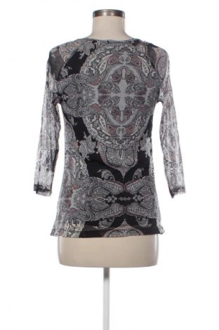 Női blúz S.Oliver, Méret M, Szín Sokszínű, Ár 7 182 Ft
