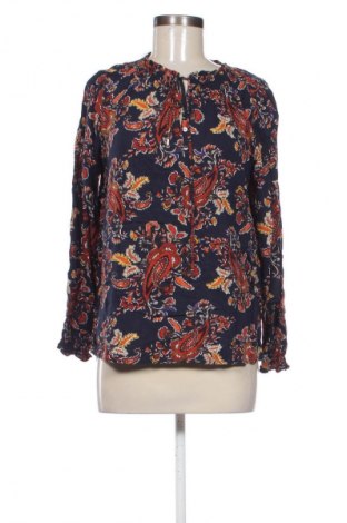 Damen Shirt S.Oliver, Größe M, Farbe Mehrfarbig, Preis € 6,99