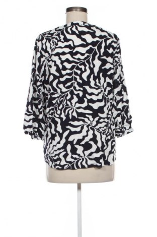 Дамска блуза S.Oliver, Размер M, Цвят Многоцветен, Цена 4,60 €