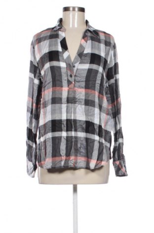 Női blúz S.Oliver, Méret M, Szín Sokszínű, Ár 2 949 Ft