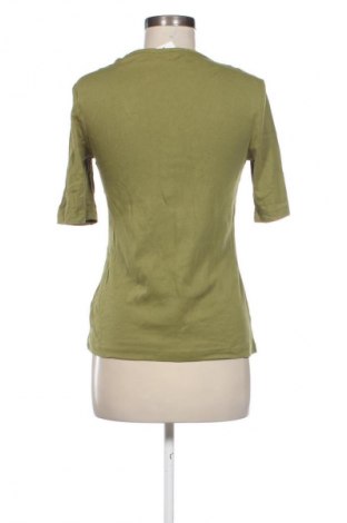 Damen Shirt S.Oliver, Größe M, Farbe Grün, Preis € 7,99