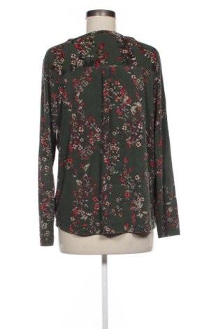 Damen Shirt S.Oliver, Größe M, Farbe Mehrfarbig, Preis € 7,99