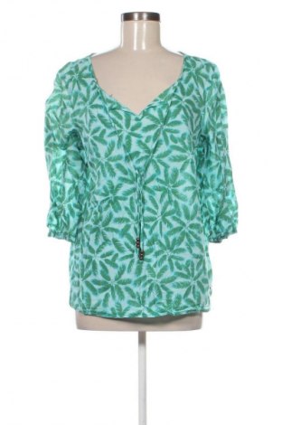 Damen Shirt S.Oliver, Größe L, Farbe Mehrfarbig, Preis € 10,99