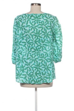 Damen Shirt S.Oliver, Größe L, Farbe Mehrfarbig, Preis € 10,99