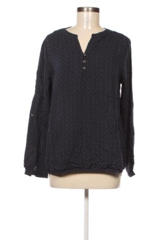 Damen Shirt S.Oliver, Größe L, Farbe Mehrfarbig, Preis € 7,99