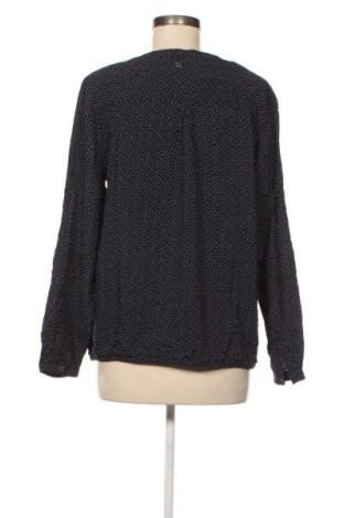 Damen Shirt S.Oliver, Größe L, Farbe Mehrfarbig, Preis € 7,99