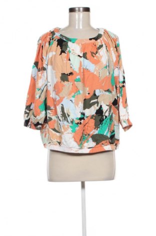 Női blúz S.Oliver, Méret XL, Szín Sokszínű, Ár 4 679 Ft