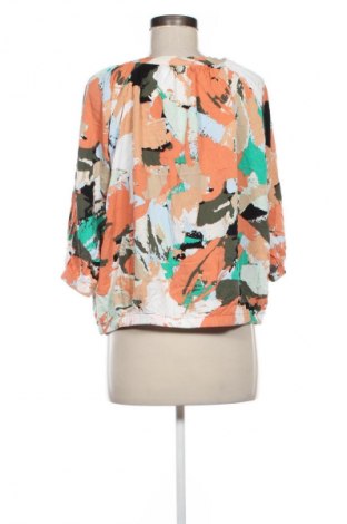 Női blúz S.Oliver, Méret XL, Szín Sokszínű, Ár 4 679 Ft