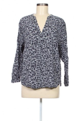 Női blúz S.Oliver, Méret XL, Szín Sokszínű, Ár 4 209 Ft
