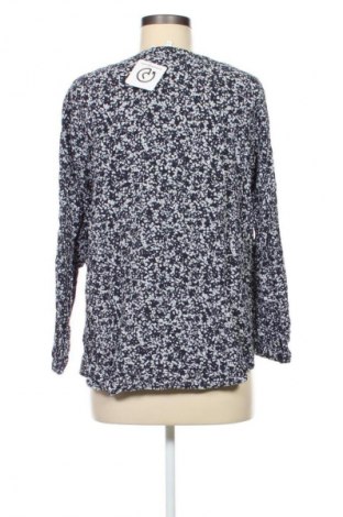 Női blúz S.Oliver, Méret XL, Szín Sokszínű, Ár 4 209 Ft