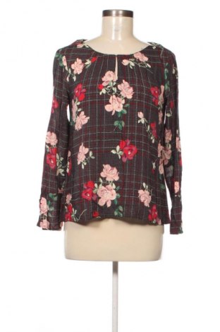 Damen Shirt S.Oliver, Größe S, Farbe Mehrfarbig, Preis € 6,99