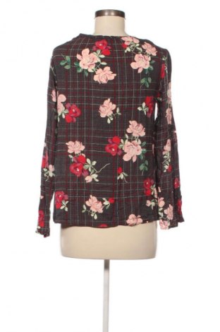 Damen Shirt S.Oliver, Größe S, Farbe Mehrfarbig, Preis € 6,99