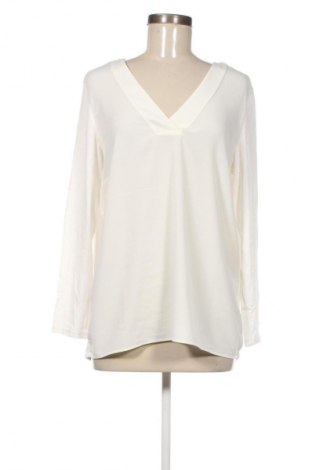 Női blúz S.Oliver, Méret M, Szín Fehér, Ár 3 329 Ft