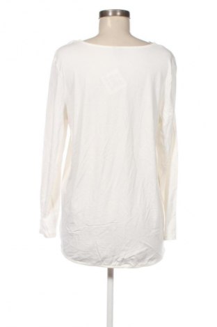 Női blúz S.Oliver, Méret M, Szín Fehér, Ár 3 329 Ft