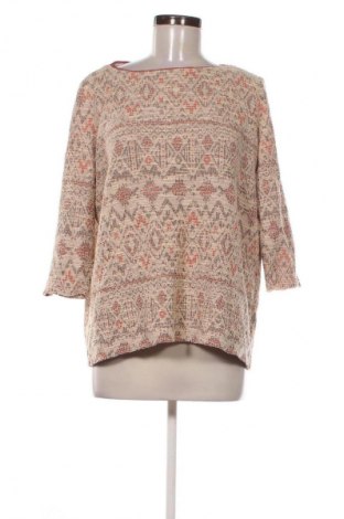 Damen Shirt S.Oliver, Größe XL, Farbe Mehrfarbig, Preis € 17,00