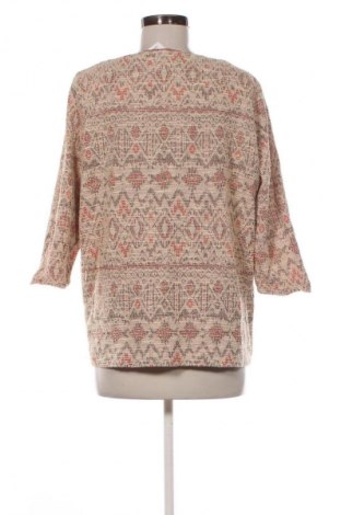 Damen Shirt S.Oliver, Größe XL, Farbe Mehrfarbig, Preis € 17,00