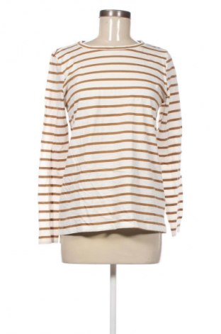 Női blúz S.Oliver, Méret M, Szín Sokszínű, Ár 3 519 Ft