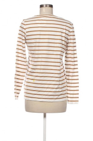 Női blúz S.Oliver, Méret M, Szín Sokszínű, Ár 3 519 Ft