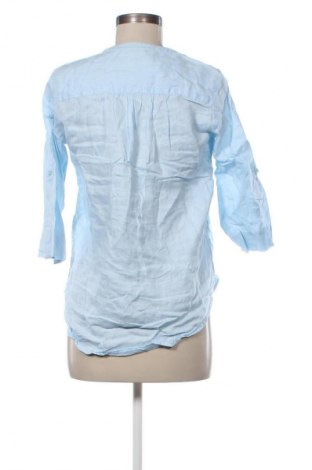 Damen Shirt S.Oliver, Größe XS, Farbe Blau, Preis € 6,99