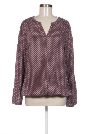 Dámská halenka S.Oliver, Velikost L, Barva Vícebarevné, Cena  249,00 Kč