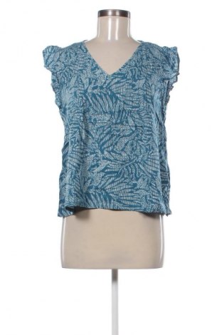 Női blúz S.Oliver, Méret M, Szín Sokszínű, Ár 4 229 Ft