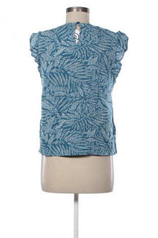 Női blúz S.Oliver, Méret M, Szín Sokszínű, Ár 4 229 Ft