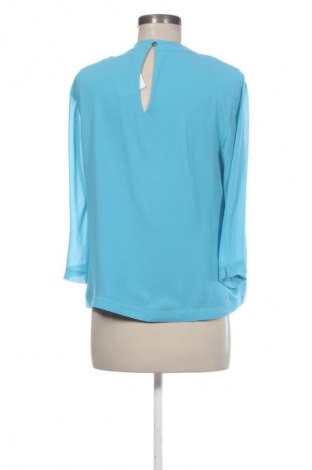Női blúz S.Oliver, Méret S, Szín Kék, Ár 3 159 Ft