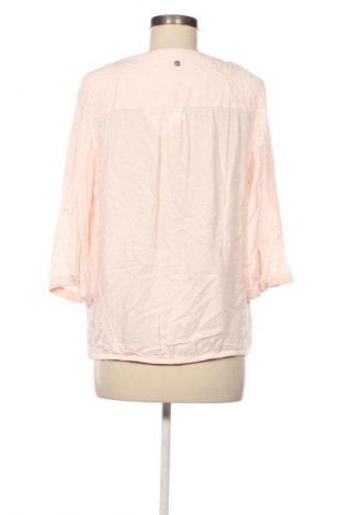 Dámská halenka S.Oliver, Velikost M, Barva Vícebarevné, Cena  139,00 Kč