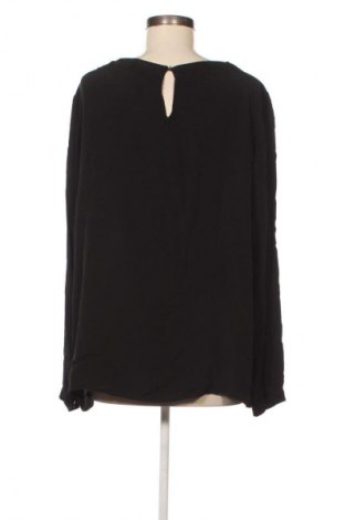 Damen Shirt S.Oliver, Größe XL, Farbe Schwarz, Preis € 10,99