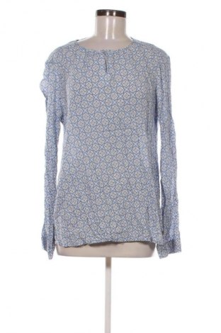 Damen Shirt S.Oliver, Größe XL, Farbe Mehrfarbig, Preis € 12,99