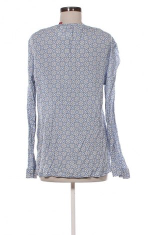 Damen Shirt S.Oliver, Größe XL, Farbe Mehrfarbig, Preis € 12,99