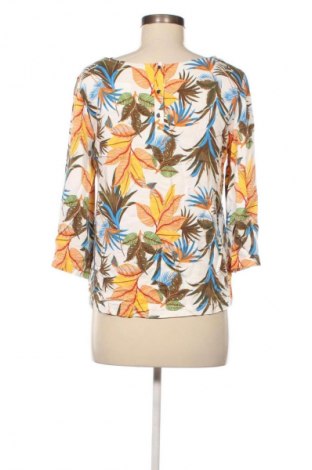 Damen Shirt S.Oliver, Größe S, Farbe Mehrfarbig, Preis 6,99 €