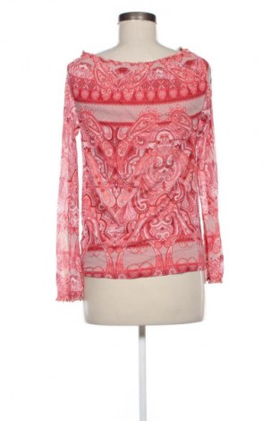 Damen Shirt S.Oliver, Größe S, Farbe Mehrfarbig, Preis 7,99 €