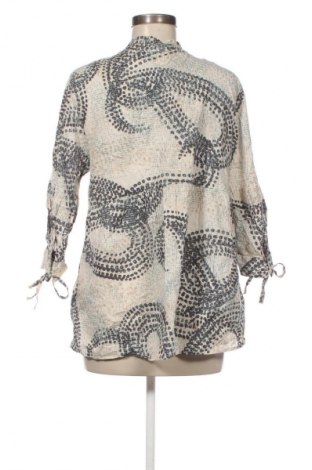 Damen Shirt S.Oliver, Größe L, Farbe Mehrfarbig, Preis € 8,99