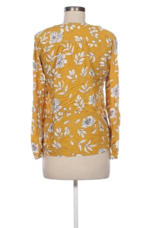 Damen Shirt S.Oliver, Größe S, Farbe Mehrfarbig, Preis 6,99 €