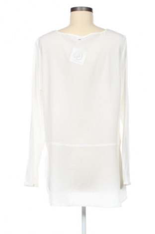 Damen Shirt S.Oliver, Größe XL, Farbe Weiß, Preis € 14,99