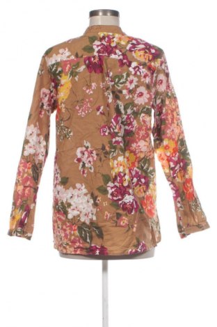 Dámská halenka S.Oliver, Velikost M, Barva Vícebarevné, Cena  209,00 Kč