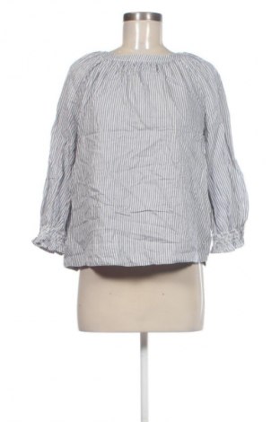 Női blúz S.Oliver, Méret M, Szín Sokszínű, Ár 3 249 Ft