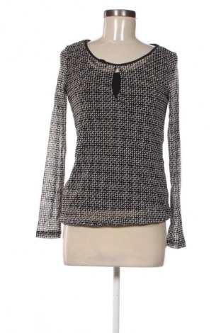 Damen Shirt S.Oliver, Größe S, Farbe Mehrfarbig, Preis € 6,99