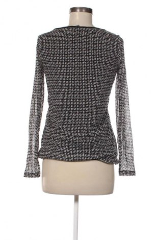 Damen Shirt S.Oliver, Größe S, Farbe Mehrfarbig, Preis € 6,99