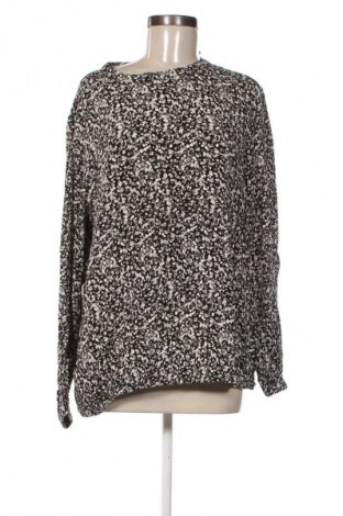 Női blúz S.Oliver, Méret L, Szín Sokszínű, Ár 2 829 Ft