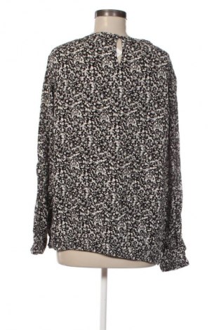Női blúz S.Oliver, Méret L, Szín Sokszínű, Ár 2 829 Ft