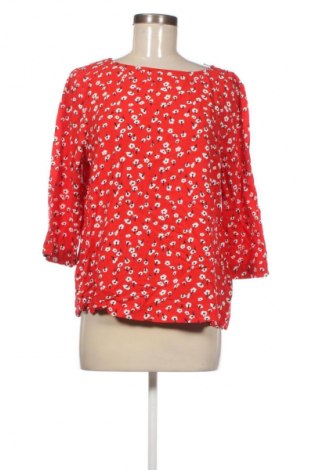 Damen Shirt S.Oliver, Größe L, Farbe Mehrfarbig, Preis € 7,99