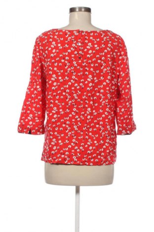 Damen Shirt S.Oliver, Größe L, Farbe Mehrfarbig, Preis € 7,99